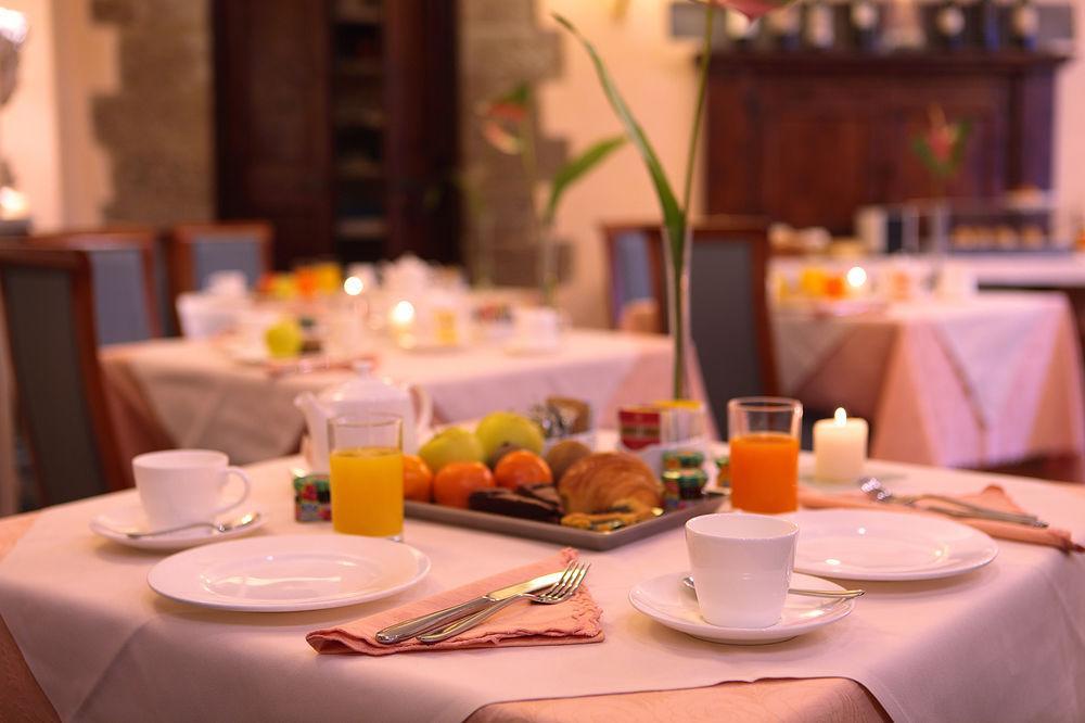 Los Leones Hotel Boutique Yanahuara Esterno foto